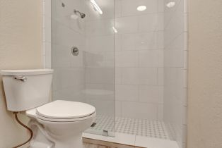 Condominium, 426 Village sq, Palm Springs, CA 92262 - 35