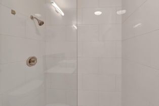 Condominium, 426 Village sq, Palm Springs, CA 92262 - 36