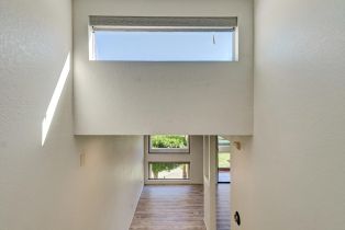 Condominium, 426 Village sq, Palm Springs, CA 92262 - 37