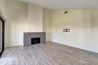Condominium, 426 Village sq, Palm Springs, CA 92262 - 4