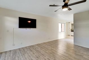 Condominium, 426 Village sq, Palm Springs, CA 92262 - 40