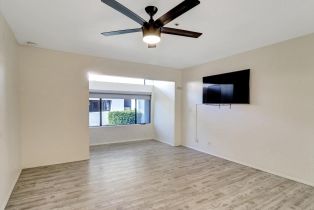 Condominium, 426 Village sq, Palm Springs, CA 92262 - 41