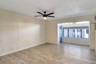 Condominium, 426 Village sq, Palm Springs, CA 92262 - 43