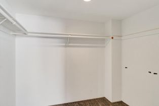 Condominium, 426 Village sq, Palm Springs, CA 92262 - 45