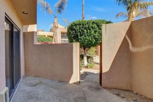 Condominium, 426 Village sq, Palm Springs, CA 92262 - 51