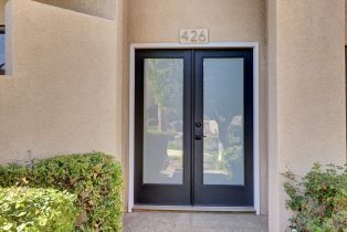 Condominium, 426 Village sq, Palm Springs, CA 92262 - 52