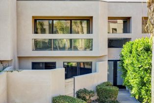 Condominium, 426 Village sq, Palm Springs, CA 92262 - 55