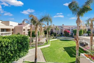 Condominium, 426 Village sq, Palm Springs, CA 92262 - 57