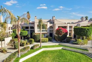 Condominium, 426 Village sq, Palm Springs, CA 92262 - 58