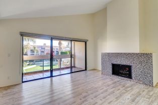 Condominium, 426 Village sq, Palm Springs, CA 92262 - 6