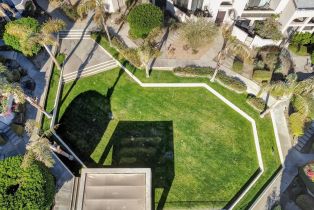 Condominium, 426 Village sq, Palm Springs, CA 92262 - 60