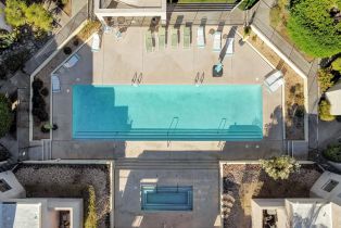 Condominium, 426 Village sq, Palm Springs, CA 92262 - 63