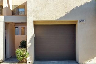 Condominium, 426 Village sq, Palm Springs, CA 92262 - 65
