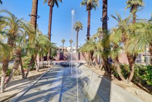 Condominium, 426 Village sq, Palm Springs, CA 92262 - 67