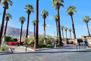 Condominium, 426 Village sq, Palm Springs, CA 92262 - 69