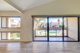 Condominium, 426 Village sq, Palm Springs, CA 92262 - 7