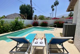 Single Family Residence, 52460 Avenida Martinez, La Quinta, CA  La Quinta, CA 92253