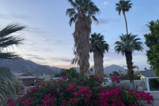 Single Family Residence, 52460 Avenida Martinez, La Quinta, CA 92253 - 10