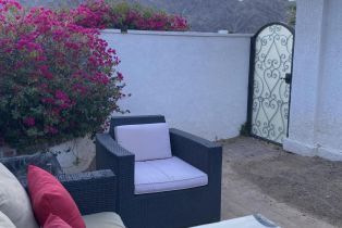 Single Family Residence, 52460 Avenida Martinez, La Quinta, CA 92253 - 11