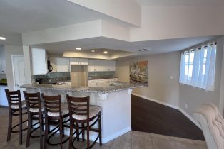 Single Family Residence, 52460 Avenida Martinez, La Quinta, CA 92253 - 12