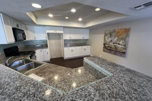 Single Family Residence, 52460 Avenida Martinez, La Quinta, CA 92253 - 13