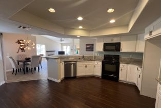 Single Family Residence, 52460 Avenida Martinez, La Quinta, CA 92253 - 14