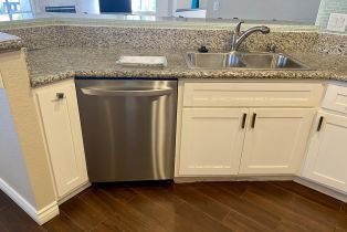 Single Family Residence, 52460 Avenida Martinez, La Quinta, CA 92253 - 15