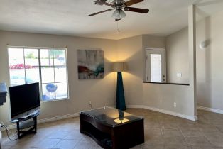 Single Family Residence, 52460 Avenida Martinez, La Quinta, CA 92253 - 16