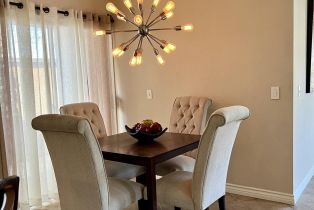 Single Family Residence, 52460 Avenida Martinez, La Quinta, CA 92253 - 17