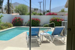 Single Family Residence, 52460 Avenida Martinez, La Quinta, CA 92253 - 18