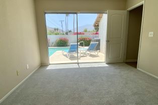 Single Family Residence, 52460 Avenida Martinez, La Quinta, CA 92253 - 19