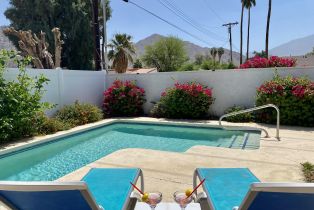 Single Family Residence, 52460 Avenida Martinez, La Quinta, CA 92253 - 2