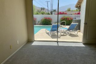 Single Family Residence, 52460 Avenida Martinez, La Quinta, CA 92253 - 20