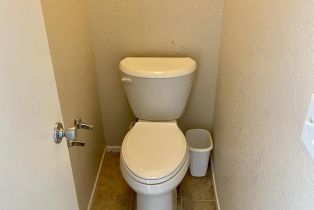 Single Family Residence, 52460 Avenida Martinez, La Quinta, CA 92253 - 21