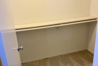 Single Family Residence, 52460 Avenida Martinez, La Quinta, CA 92253 - 22