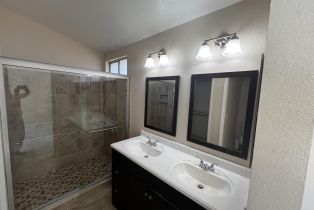 Single Family Residence, 52460 Avenida Martinez, La Quinta, CA 92253 - 23