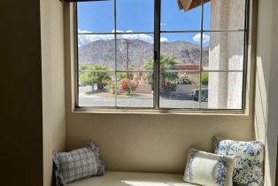 Single Family Residence, 52460 Avenida Martinez, La Quinta, CA 92253 - 24