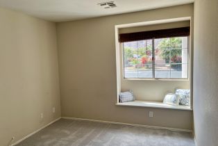 Single Family Residence, 52460 Avenida Martinez, La Quinta, CA 92253 - 25