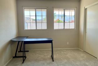 Single Family Residence, 52460 Avenida Martinez, La Quinta, CA 92253 - 26