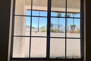 Single Family Residence, 52460 Avenida Martinez, La Quinta, CA 92253 - 27