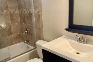 Single Family Residence, 52460 Avenida Martinez, La Quinta, CA 92253 - 28