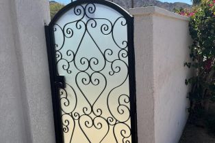 Single Family Residence, 52460 Avenida Martinez, La Quinta, CA 92253 - 29