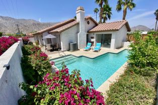 Single Family Residence, 52460 Avenida Martinez, La Quinta, CA 92253 - 3