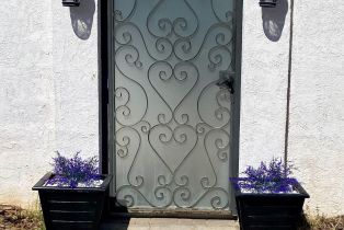 Single Family Residence, 52460 Avenida Martinez, La Quinta, CA 92253 - 30