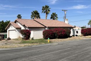 Single Family Residence, 52460 Avenida Martinez, La Quinta, CA 92253 - 31