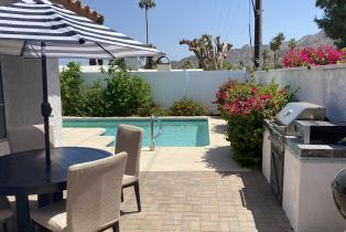 Single Family Residence, 52460 Avenida Martinez, La Quinta, CA 92253 - 4