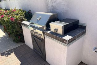 Single Family Residence, 52460 Avenida Martinez, La Quinta, CA 92253 - 5