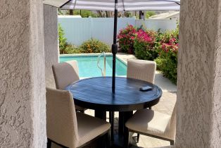 Single Family Residence, 52460 Avenida Martinez, La Quinta, CA 92253 - 6