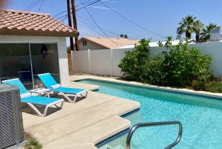 Single Family Residence, 52460 Avenida Martinez, La Quinta, CA 92253 - 7