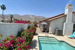 Single Family Residence, 52460 Avenida Martinez, La Quinta, CA 92253 - 8